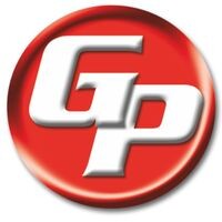 logo-shop