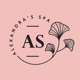 logo-shop