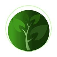logo-shop