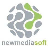 logo-shop