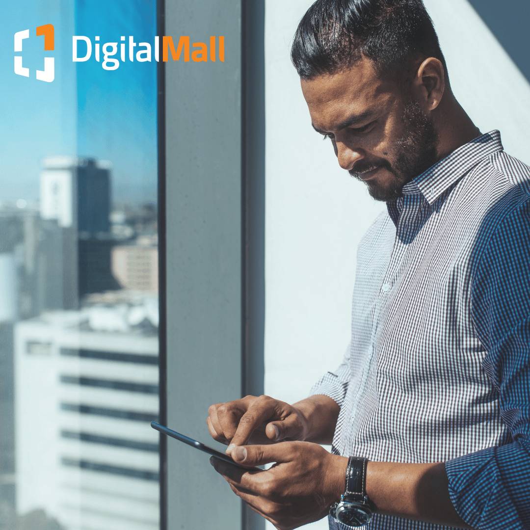 Πες περισσότερα με λιγότερα