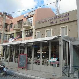 logo-shop