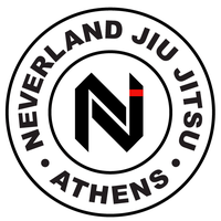 logo-shop