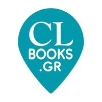 logo-shop