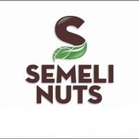 logo-shop