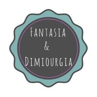 logo-shop