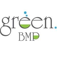 logo-shop