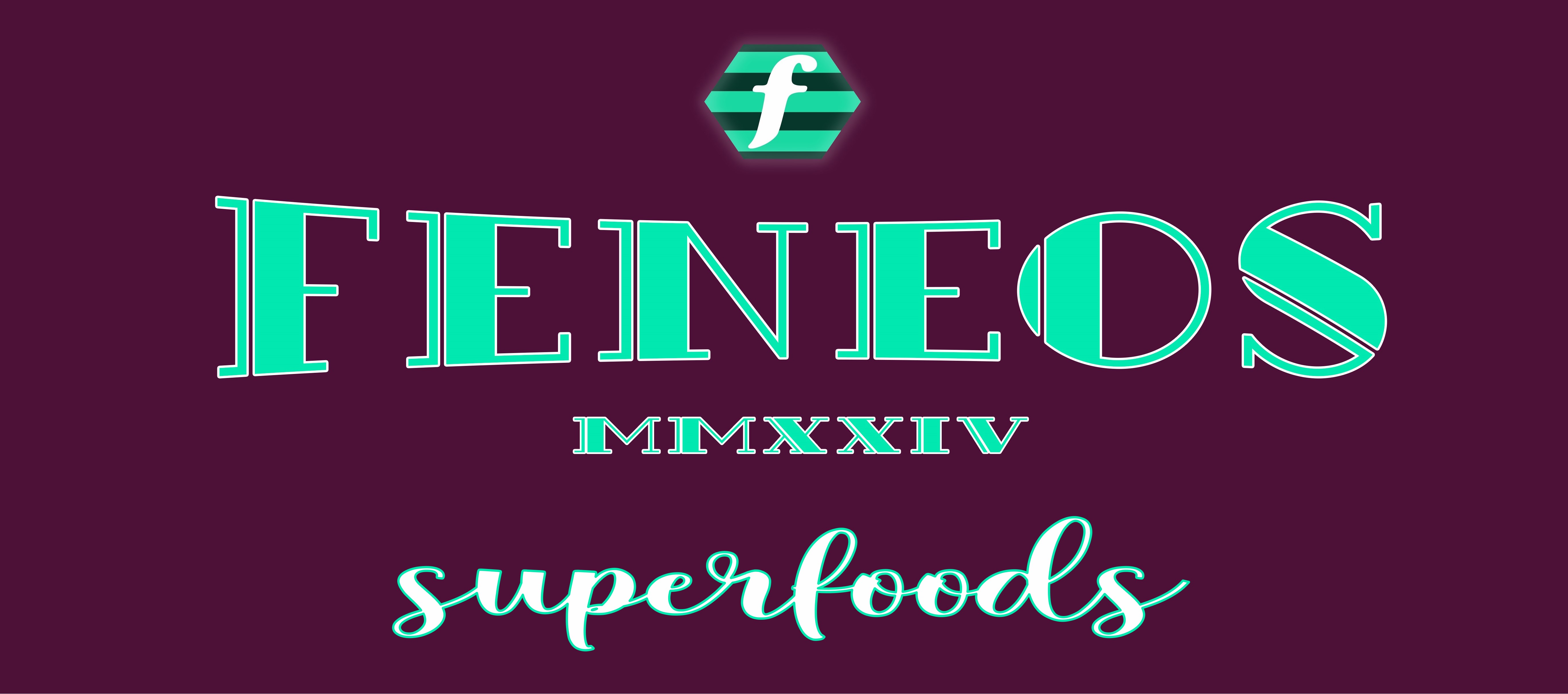 Feneos 2024 