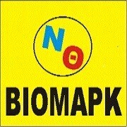 logo-shop