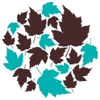 logo-shop