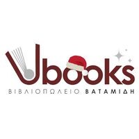 logo-shop