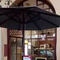 logo-shop