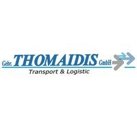 logo-shop