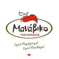 logo-shop