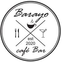 logo-shop