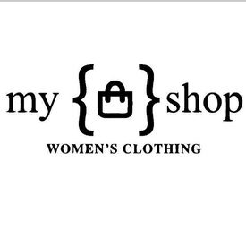 logo-shop