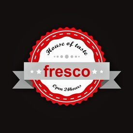 logo-shop
