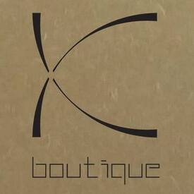 logo-shop