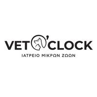 logo-shop