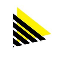 logo-shop