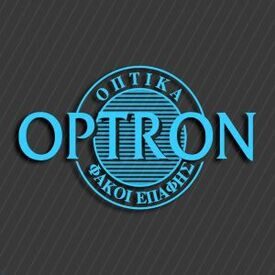 logo-shop