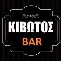 logo-shop
