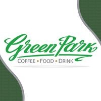 logo-shop
