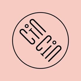 logo-shop