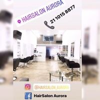 logo-shop