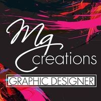 logo-shop