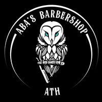 logo-shop