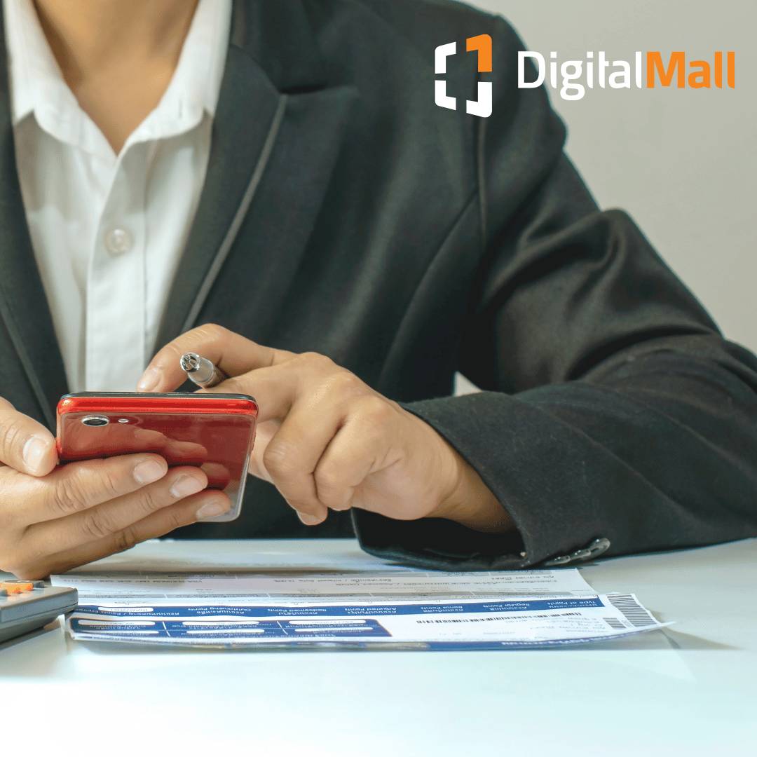 Κάνε τις ερωτήσεις των πελατών σου… περιεχόμενο!