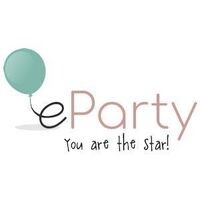 logo-shop