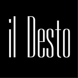 logo-shop