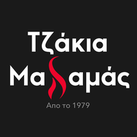 logo-shop