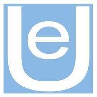 logo-shop