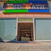 logo-shop
