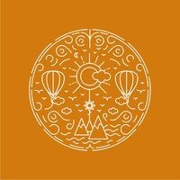 logo-shop