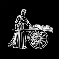 logo-shop