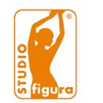 logo-shop