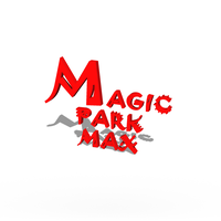 logo-shop
