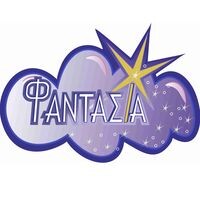 logo-shop