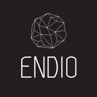logo-shop