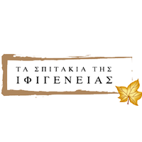 logo-shop