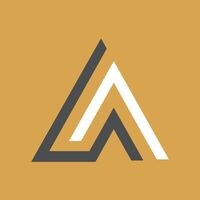 logo-shop