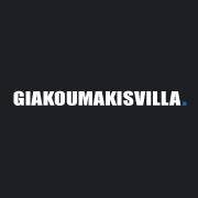 logo-shop