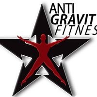 logo-shop
