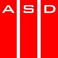 logo-shop