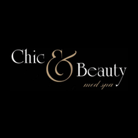 logo-shop