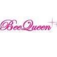 logo-shop